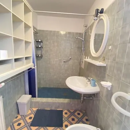 Holiday home Cortona *